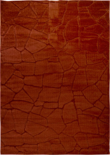A-s Onina Αντιολισθητικό Γούνινο 120x170cm Ambre A-s Onina Αντιολισθητικό Γούνινο 120x170cm Ambre