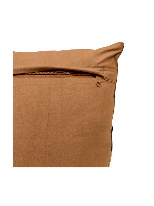 Perna De Canapea A-s Hary Multicolor 45x45cm
