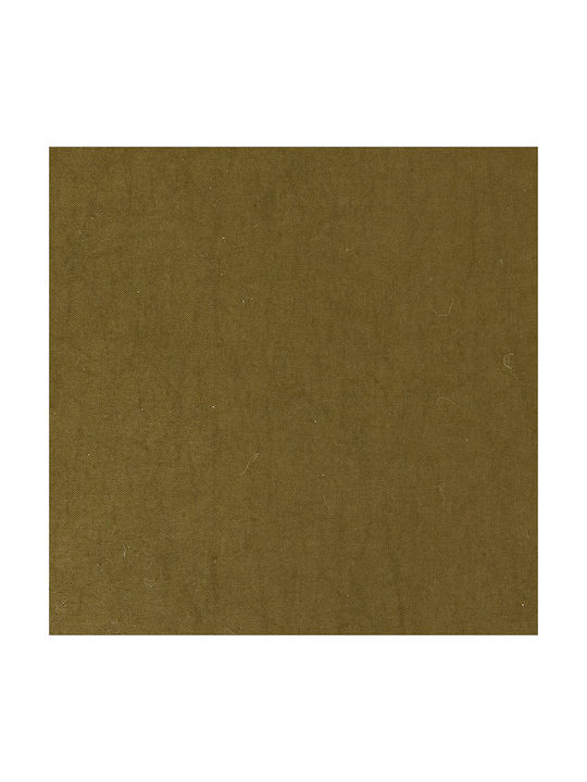 Μαξιλάρι Καναπέ A-s Belli Καφέ 45x45εκ.