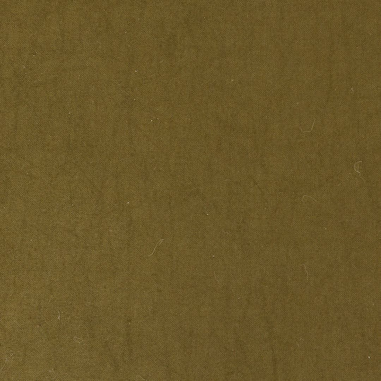 Μαξιλάρι Καναπέ A-s Belli Καφέ 45x45εκ.