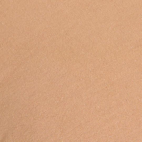 Sofa Cushion A-s Volna Camel 212544b 45x45cm