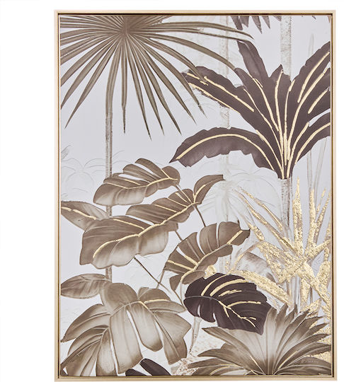 Gemälde Rahmen 60x80 A-s Shirley 210465 60x80 MDF Gemälde Rahmen 60x80 A-s Shirley 210465 60x80 MDF