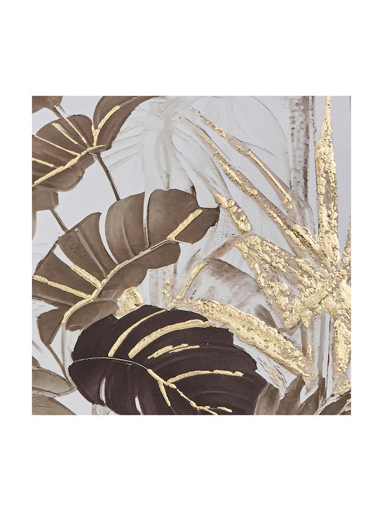 Πίνακας Κορνίζα 60x80 A-s Shirley 210465 60x80 Mdf