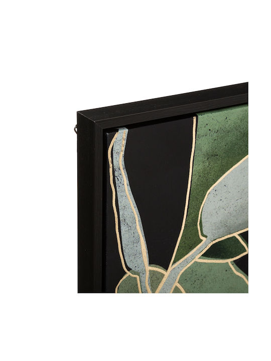 Painting Frame 60x90 A-s Emma 179509_1 60x90 MDF