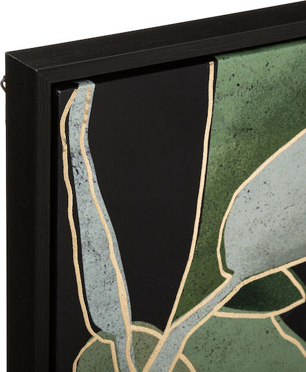 Πίνακας Κορνίζα 60x90 A-s Emma 179509_1 60x90 Mdf