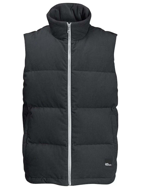 Jack Wolfskin