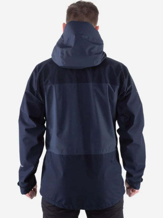 Mountain Equipment