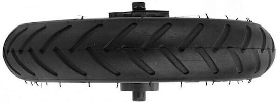 Rear Wheel Anvelopă pentru Scutere electrice Xiaomi y6663122