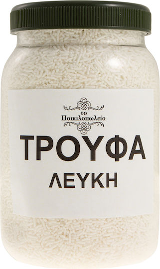Τρούφα Χρωματιστή Πολύχρωμο 100 Γρ