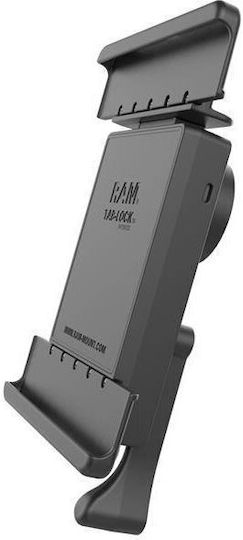 Ram Mounts Ram Tab-lock Suport Tabletă Samsung Tab 4 10.1 + Mai Multe