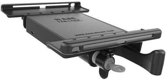 Ram Mounts Ram Tab-lock Suport Tabletă Samsung Tab 4 10.1 + Mai Multe
