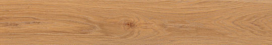 Marazzi Fliese Boden Innenbereich 120x20cm Caramel