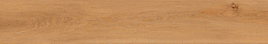 Marazzi Fliese Boden Innenbereich 120x20cm Caramel