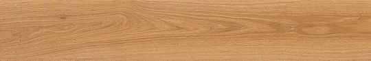 Marazzi Fliese Boden Innenbereich 120x20cm Caramel