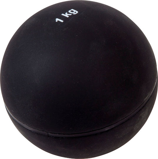 AMILA Shot Put 2kg