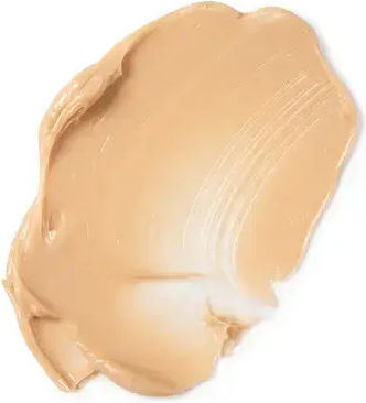 MUA Pro/base Grip Fix Primer Eyes Powder 7ml 8gr