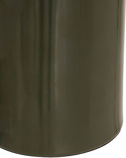 Metal Table Lamp for Socket E27