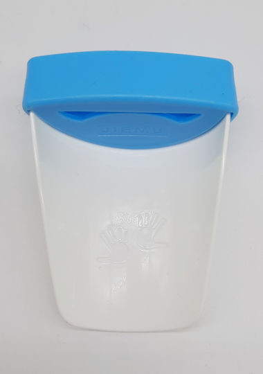Brims and Trims Удължител за чешма с филтър Κίτρινο Brims and Trims Удължител за чешма с филтър Κίτρινο