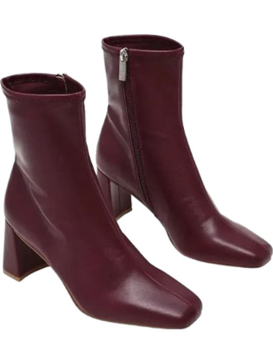 Steve Madden