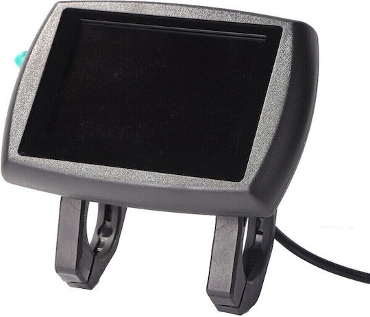 Kugoo Piesă De Schimb Pentru Scuter Electric Kugoo