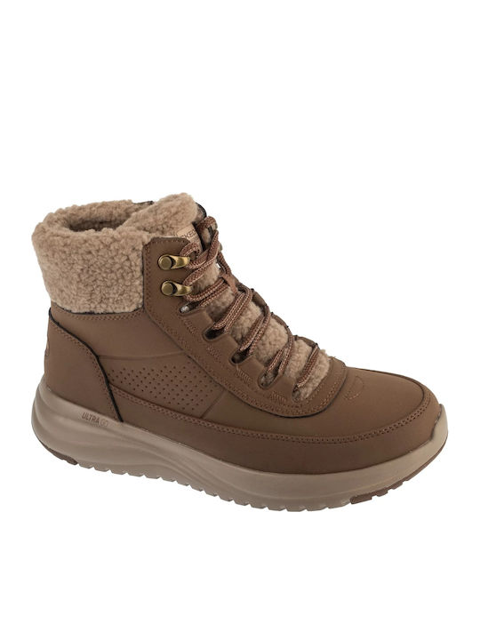 Skechers Skechers