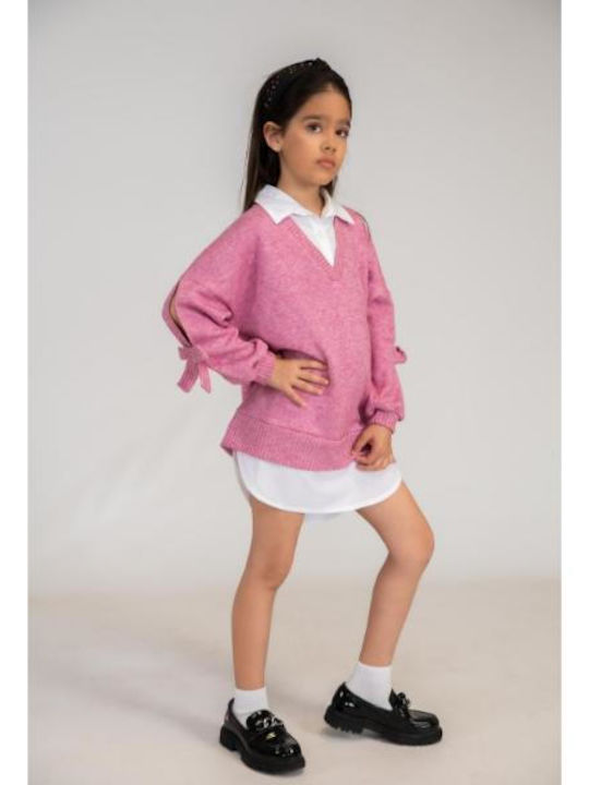 Minimo