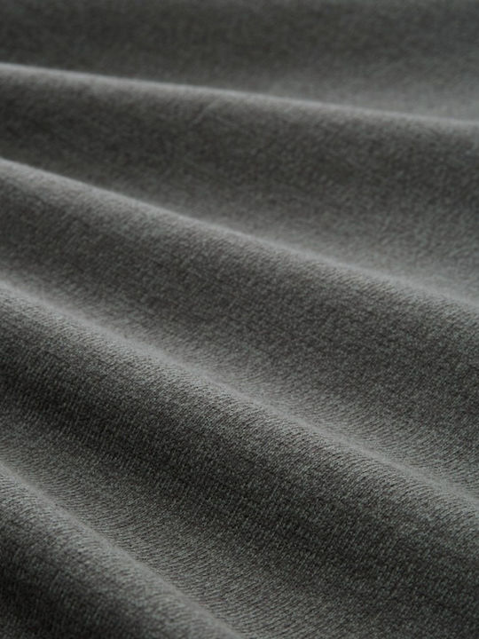 Blouse Grey