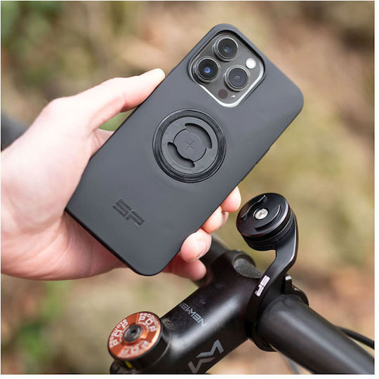 Βάση Τιμονιού Θήκη Κινητού Sp Connect Handlebar Mount Pro Mtb