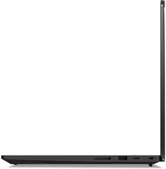 Lenovo ThinkPad P1 Gen 7 16" IPS QHD+ 165Hz (Ultra 7-165H/32GB/1TB SSD/RTX 3000 Ada/W11 Pro) (Международна английска клавиатура)