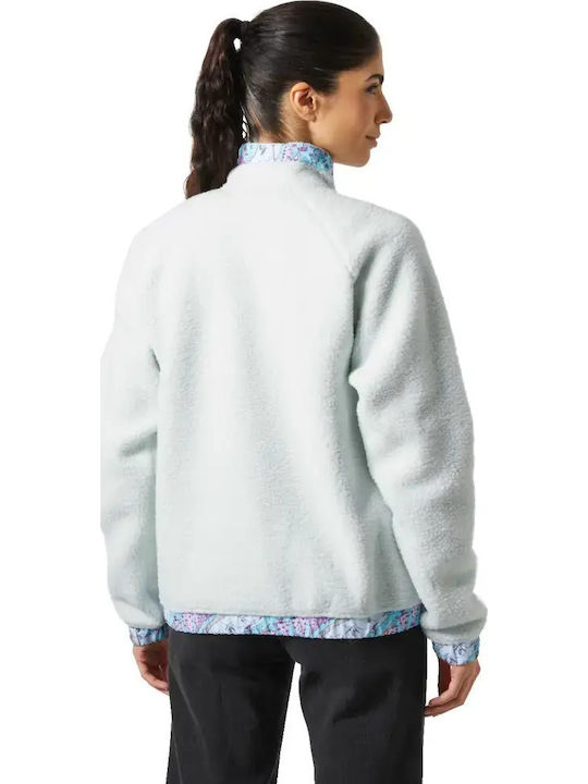 Helly Hansen