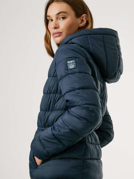 Pepe Jeans