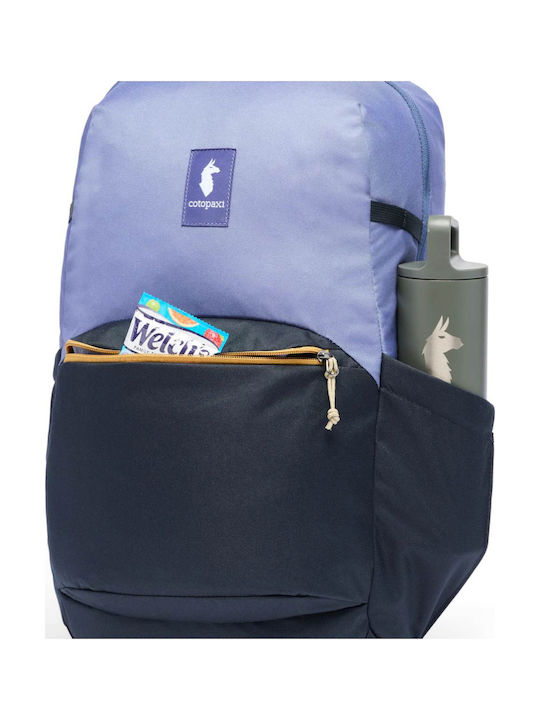 Cotopaxi Rucksack 26Es Blau