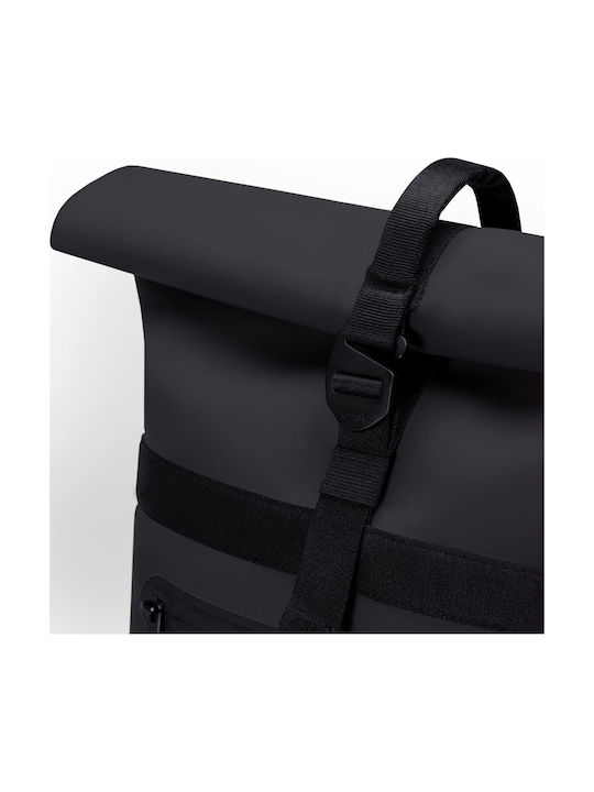 Ucon Acrobatics Backpack Αδιάβροχο 22lt Μαύρο