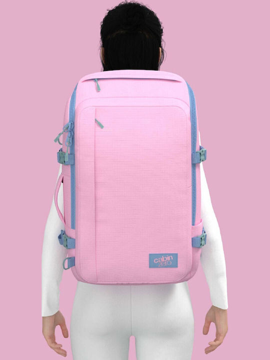 Cabin Zero Rucsac 42lt Roz