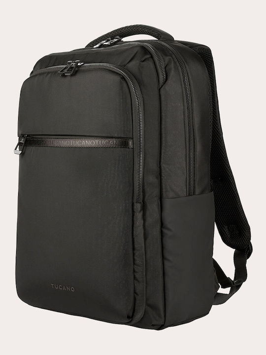 Tucano Rucksack 25Es Blau