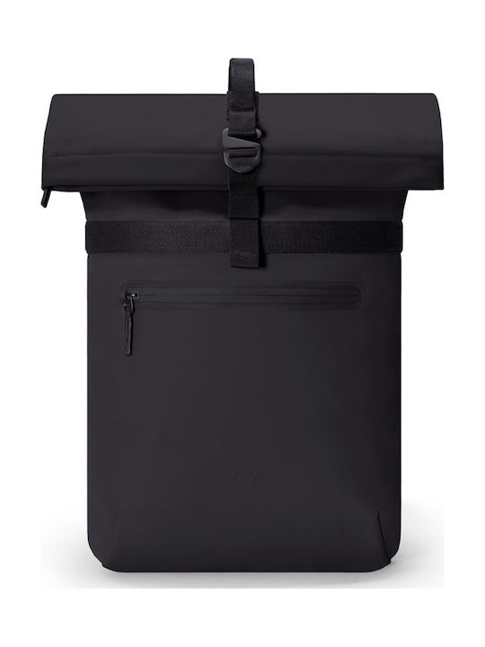Ucon Acrobatics Backpack Αδιάβροχο 22lt Μαύρο