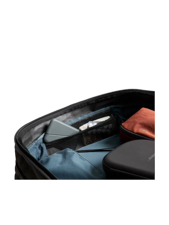 Bellroy Backpack 38lt Πράσινο
