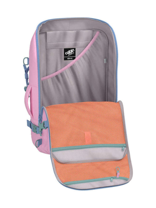 Cabin Zero Rucsac 42lt Roz