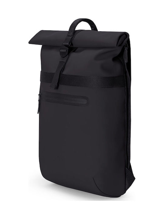 Ucon Acrobatics Backpack Αδιάβροχο 22lt Μαύρο