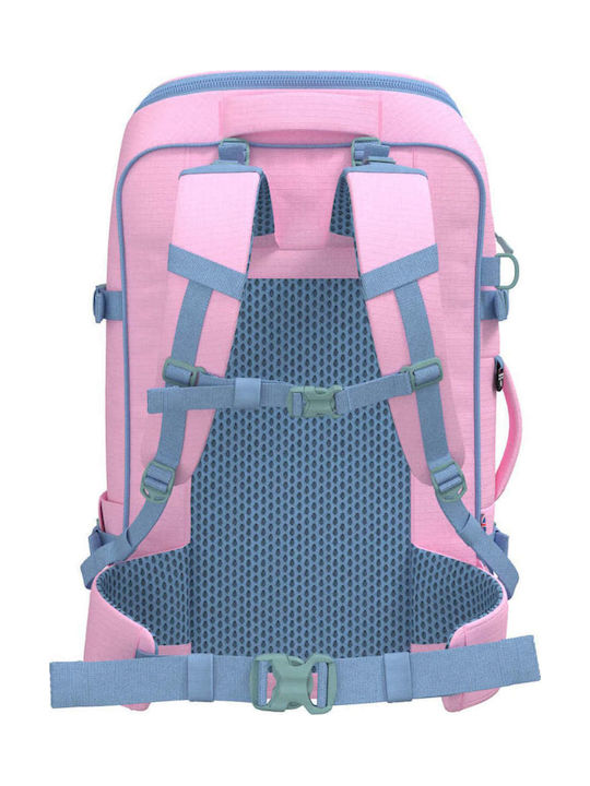 Cabin Zero Rucsac 42lt Roz