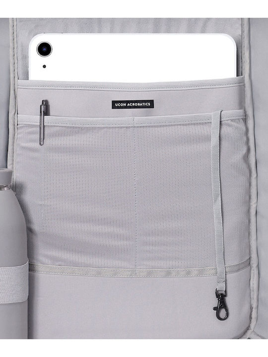 Ucon Acrobatics Backpack Αδιάβροχο 22lt Μαύρο