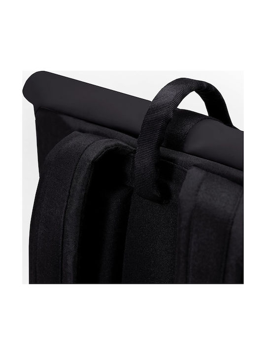Ucon Acrobatics Backpack Αδιάβροχο 22lt Μαύρο