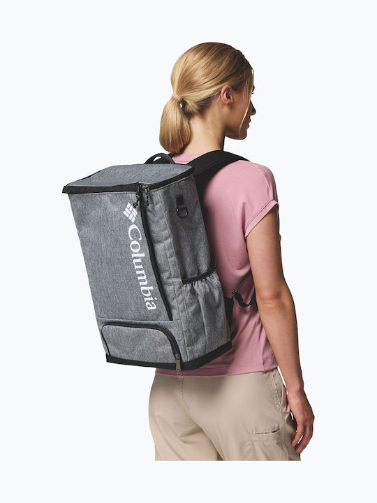 Columbia Раница 30л Сива