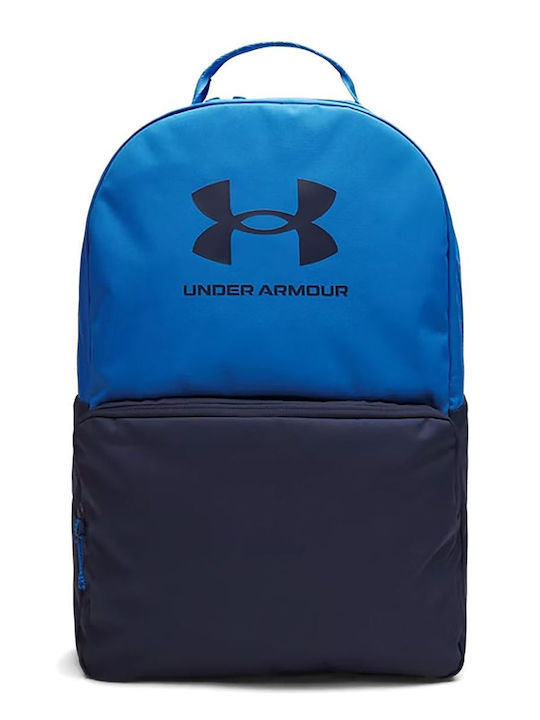 Under Armour Rucksack 25Es Blau