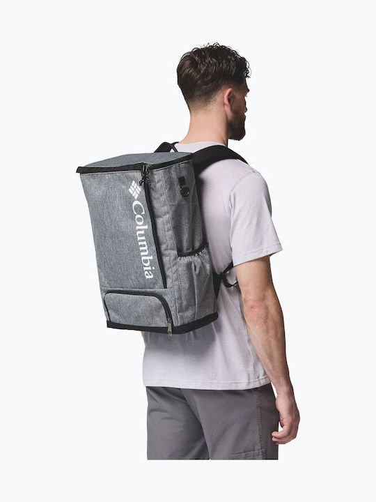Columbia Раница 30л Сива