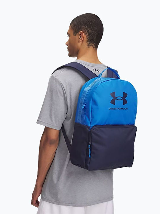 Under Armour Rucksack 25Es Blau