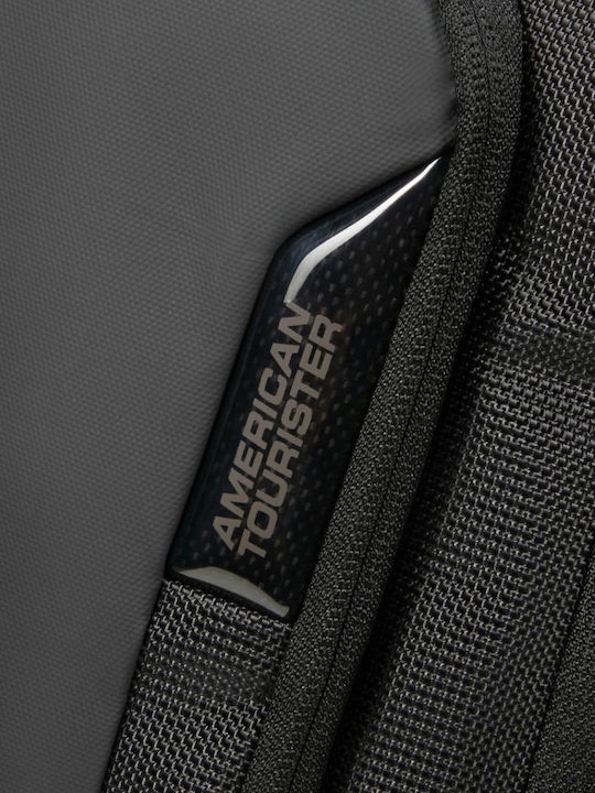 American Tourister Take2cabin Black