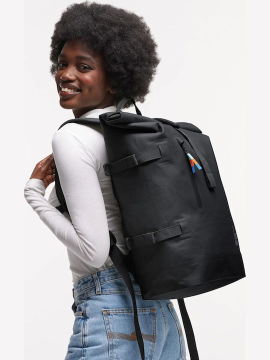 Got Bag Backpack Got Bag Backpack