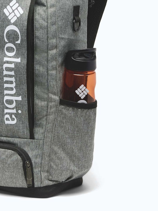 Columbia Раница 30л Сива