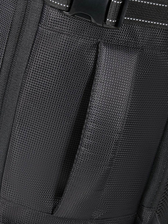 American Tourister Take2cabin Black